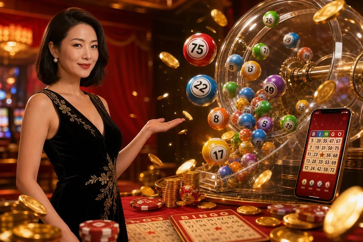 8yy