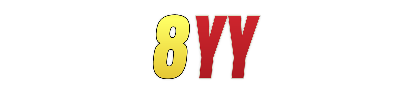 8yy